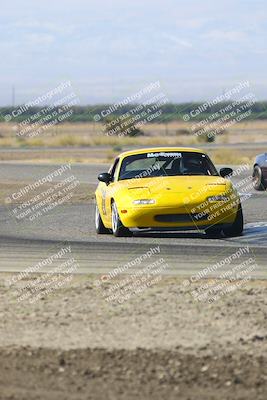 media/Sep-14-2025-Speed Ventures (Sun) [[b2951cd086]]/Yellow/Session 1 (Cotton Corners)/